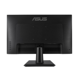 Asus VA24EHE 23.8 Inch 75Hz Full HD Monitor spec